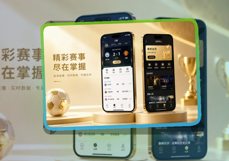 leyu赛事动态APP入口，适合多场赛事也能跟进