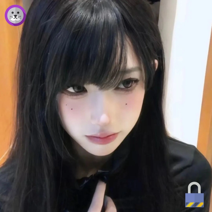 程先生